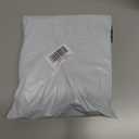 59 Pcs Race Car Birthday Party Supplies, Watercolor Race Car Themed Party Decoration Vintage Race Car Backdrop Balloons Cake Cupcake Topper for Racing Car Themed Party Decor