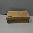 OrthoComfoot Men's Orthopedic Walking Shoes with Arch Support: Casual Plantar Fasciitis Slip-On Loafers for Flat Feet, Orthotic Adjustable Fashion Sneakers for Foot and Heel Pain (11, W1-black)