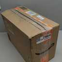 Karaoke Machine, Portable Bluetooth 5.3 Speaker with 2 Wireless Microphones for Adults, PA System with Pitch Correction & Echo Adjustment, Supports TWS/TF Card/USB/AUX/Live for Home Party