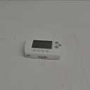 Honeywell Home RTH6580WF Wi-Fi 7-Day Programmable Thermostat