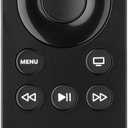 One For All URC1110 Apple TV Replacement Remote