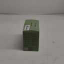 Thermaltake CT120 EX ARGB Sync PC Cooling Fan Matcha Green (3-Fan Pack), Magnetic Connection, 5V Motherboard Sync, 16.8 Million Colors 9 Addressable LEDs, 120 mm Case/Radiator Fan, CL-F196-PL12MG-A