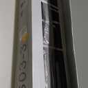 Full Box Spring 3 Inch, 3000lbs Heavy Duty Box Spring Full Size Metal Mattress Foundation, Easy Assembly, Noise Free