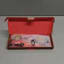 Axe Heaven Electric Guitar Body (GG-123)