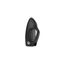 Clothes Steamer, Black