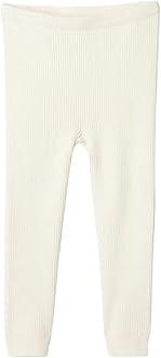 GAP Girls' Sweater Legging 3T