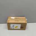 Victrola Mini Bluetooth Boombox with Cassette Player, Recorder and Am/FM Radio, Grey