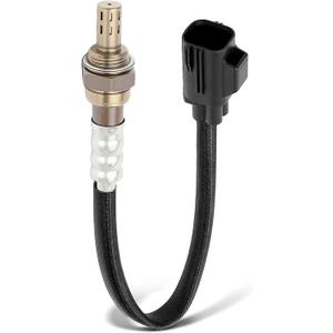 Downstream Oxygen Sensor for Land Rover LR2 LR3 LR4 Range Rover Sport Volvo S40 S60 S80 V50 V70 XC60 XC70 XC90