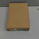 Ticket Dispenser Take a Number Ticket Number Dispenser with 1 Roll 2 Digit Ticket Roll 20 Groups Number from 00-99 (2 Digit, red)