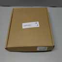 2025 Tesla New Model Y Juniper Accessories - Mud Flaps [No Drilling Required] All-Weather Mud Guard Body Kits for Model Y Juniper 2025-2026, Black (Set of 4)