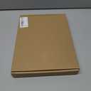 Crampons 19 Stainless Steel Spikes Ice Cleats for Shoes and Boots,Snow Traction Cleats Ice Grips for Hiking, Mountain Climbing,Walking,Fishing for Men & Women (Large)