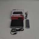 GPX TVRT149B Digital TV Tuner and Recorder