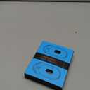 AI Hand Warmers Rechargeable 2 Pack, AI Smart Chips Electric Hand Warmers, 20Hrs Long Safe Heat, Portable Pocket Heater, Gifts for Christmas, Outdoor, Hunting, Golf, Camping Accessories