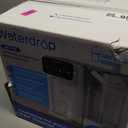 Waterdrop CT01 Countertop Water Filter System, Hot and Cold Water Dispenser