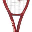 Yonex VCore 98 8th Gen Tennis Racquet (4 1/8" Grip)