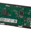 Brand 12039501 Range Timer + Display Module
