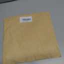 32Ft Black White Halloween Party Decorations Skull Fabric Pennant Pirate Banner Triangle Flag Bunting Garland Streamers for Halloween Pirate Birthday Jolly Roger Wedding Home Outdoor Party Supplies