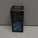 Kids Baseball Polarized Sunglasses: Sports Sunglasses for Boys Girls 3-12 Youth Sun Glasses for Cycling Running (A1-white Frame Blue Lens)