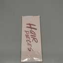 Short Hair Extensions Clip ins,S-noilite Short Clip in Hair Extensions Real Human Hair,Mini Hairpieces for Add Volume and Highlights,6 Pieces 31g 10 inch Medium Brown Mixed Dark Blonde