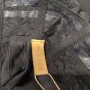 SHAPELLX Butt Lifting Shapewear For Women Tummy Control Faja Shaping Shorts Thigh Slimming Panties Mid Waisted Shaper (Small, A1-black)