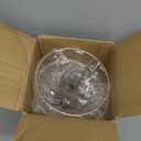 15.6" LED WXGA HD Slim Glossy Replacement LCD Screen fits: LP156WH3(TL)(SA), LP156WH3(TL)(S1) & LP156WH3(TL...