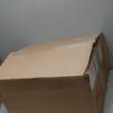 HP ProDesk 600 G3 SFF Desktop Computer with 21.5" FHD Monitor, Intel Quad Core i5-6500, 16GB DDR4, 256GB SSD, DisplayPort, Keyboard & Mouse, WiFi, BT, Windows 11 Pro (Renewed), Black