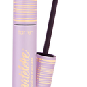 Tarte Tartelette Tubing Mascara Black
