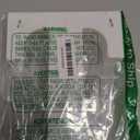 Pooqla LED Marquee Letter Lights Sign, Light Up Alphabet Letter for Home Party Wedding Decoration T