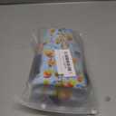 Cruise Ship Essentials Cup Sling Cruise Essentials 2026. Caribbean Cruise Must Haves. Cruise Ship Essentials 2026, Caribbean Royal, Caribbean cruise essentials 2026 (2-Pack) (Vacay - Blue)