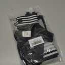 MOREOK Weight Lifting Gloves Gym Workout Gloves with Wrist Wrap Support for Men/Women-[Curved Open Back] Fitness Gloves for Weightlifting,Exercise,Training,Pull ups,Fitness,Rowing (Black)