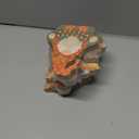 2 x Thanksgiving Fall Decor for Home - Wooden Gnomes for Tiered Tray, Table, Mantel, Bathroom - Fall Wood Sign