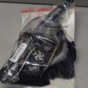 Morph Skeleton Costume Kids Ninja Costume Kids, Scary Halloween Costumes For Boys Ninja Skeleton Costumes Boys (Medium)