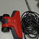 Dirt Devil Simplistik Plus 3-in-1 Vacuum, Lightweight