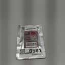 MiStar 102 PCS Dark Romance Book Stickers for Kindle Adult, Holographic Booktok Spicy Reading Bookish Sticker Pack for Kindle Case iPad Laptop Water Bottles Accessories Decals Gifts for Book Lovers