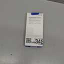 ZGEAR Fast Charge Car Charger with USB port 17 Watt