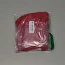 Letter A Shirt Alphabet Monogram Initial T-shirt T-Shirt Large