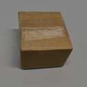 Bear Ceramic Dipping Bowls - Soy Sauce Dishes Set, 4 Pack Small Dip Bowls for Side Dish, Ketchup BBQ Party