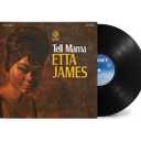Tell Mama Chess Acoustic Sounds Series