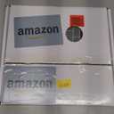 10-Sheet Subway Peel and Stick Backsplash Tile, 11.3" x 10.8" Green Mixed Stone Composite Handmade Looks Self Adhesive Waterproof Wall Tile, Stick on Tiles for Kitchen Bathroom Shower Fireplace