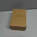 100 PCS Halloween Party Favors for Kids Halloween Glow in The Dark Toys Bulk Party Supplies Light Up Spin Necklace Bracelet LED Ring Halloween Goodie Bag Fillers Treats Classroom Prizes Trick or Treat