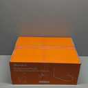 Dog Grooming Vacuum, 4.5L Extra-Large Dust Cup Dog Grooming Kit, 14000Pa High-Suction Pet Groomer with Clippers, Low-Noise All-in-One Shedding Control Set for Home Use (Black)