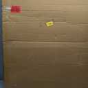 Car Under Engine Guard Mudguard Board Splash Shield Mud Fender Plate Panel Compatible with Lexus CT200h 2011-2017 1.8L Hybrid 2012 2013 (Plastic steel)