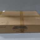 Vibration Plate Exercise Machine for Weight Loss, 200 Levels