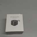 Electric Mason Jar Vacuum Sealer, 2026 Upgraded Handheld Auto-Vacuum Seal Kit, No Assembly Required, Fits Wide & Regular Mouth Jars, Vacuum Containers & Bags for Meal Prep & Homesteading