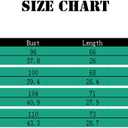 Frenchie Mama Shirt Dog Mom Funny Graphic Tees Womens Letter Print Casual Short Sleeve T-Shirt Tees Tops (Gray, XXL)