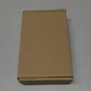 65W USB C Laptop Charger Compatible with HP chromebook/Compatible with Lenovo/Compatible with Dell/Compatible with Acer/Compatible with Asus and More Chromebook Type C Power Cord