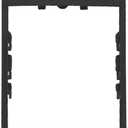 234759 Miller Elite Lens Frame