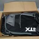 STX Backpack, One Size