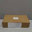 Passenger Right Side Mirror Cover Cap Compatible with Toyota Rav4 2013-2018 XLE/SE/LTD, 4RUNNER 2013-2023,RAV4 HV 2016 - Without Side Camera Models, Gray