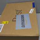 REST Evercool Cooling Comforter, Full/Queen, Blanket for Hot Sleepers, All Season Bedding to Keep Cool for Night Sweats, Breathable Lightweight Blanket, 90"x90" Inches, Arctic White